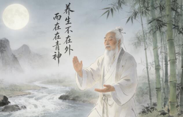 磷酸奥司他韦过敏起红疹-磷酸奥司他韦颗粒卖多钱网-分享磷酸奥司他韦颗粒的用法与用量，磷酸奥司他韦颗粒一包15mg知识库
