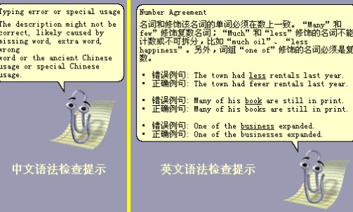 磷酸奥司他韦颗粒过敏症状-磷酸奥司他韦颗粒卖多钱网-分享磷酸奥司他韦颗粒的用法与用量，磷酸奥司他韦颗粒一包15mg知识库