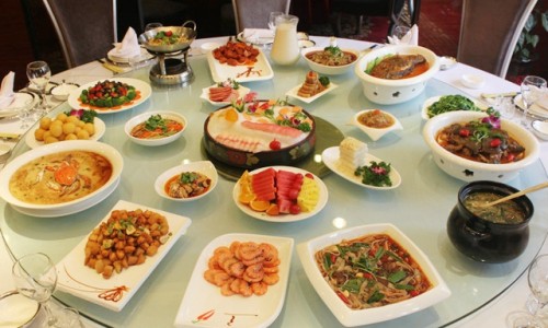 磷酸奥司他韦颗粒卖多钱网-分享磷酸奥司他韦颗粒的用法与用量，磷酸奥司他韦颗粒一包15mg知识库
