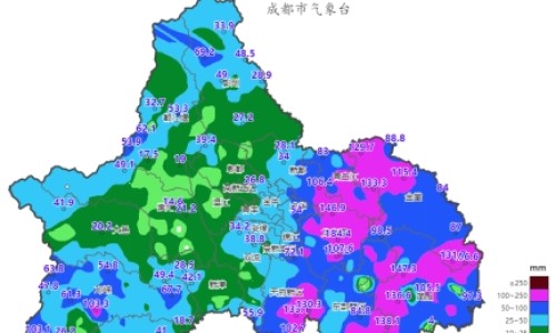 磷酸奥司他韦过敏起红疹-磷酸奥司他韦颗粒卖多钱网-分享磷酸奥司他韦颗粒的用法与用量，磷酸奥司他韦颗粒一包15mg知识库